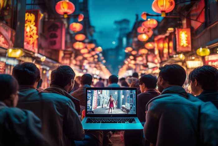 生活电视连续剧百度、生活电视连续剧百度网盘