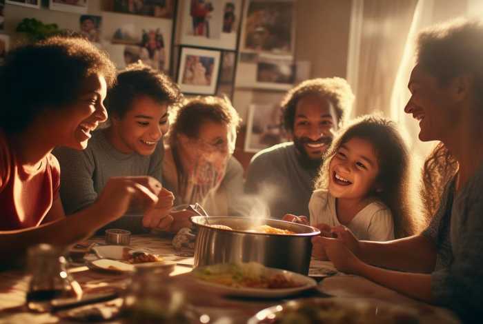 生活有爱的说说心情短语、生活有爱的说说心情短语句子