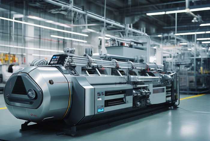 生产生活用纸的机器多少钱一台、生产纸的机器设备多少钱一台