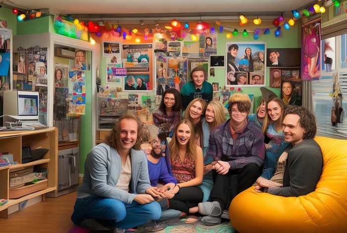 生活大爆炸音频百度云 生活大爆炸音频百度云盘