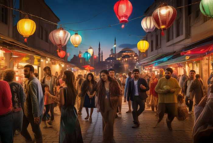 生活的本质土耳其电视剧，生活的本质土耳其电视剧百度网盘