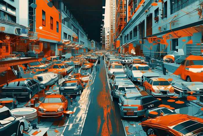 生活中的噪音有哪些?请画一画 生活中的噪音有哪些?请画一画图片 生活中的噪音有哪些?请画一画 生活中的噪音有哪些?请画一画图片