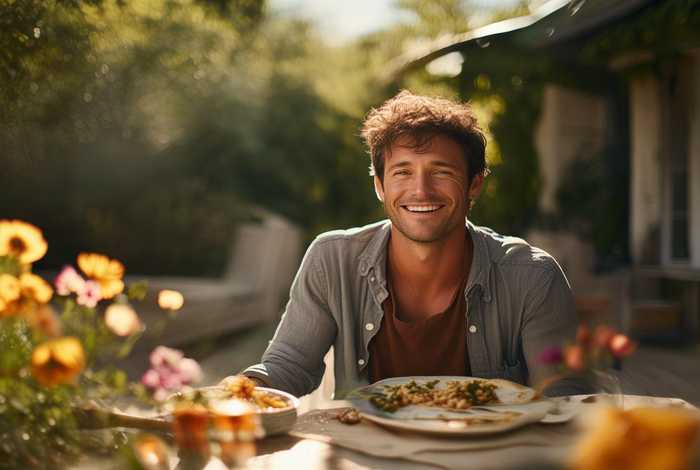 明星有正常的生活吗 明星有正常的生活吗知乎