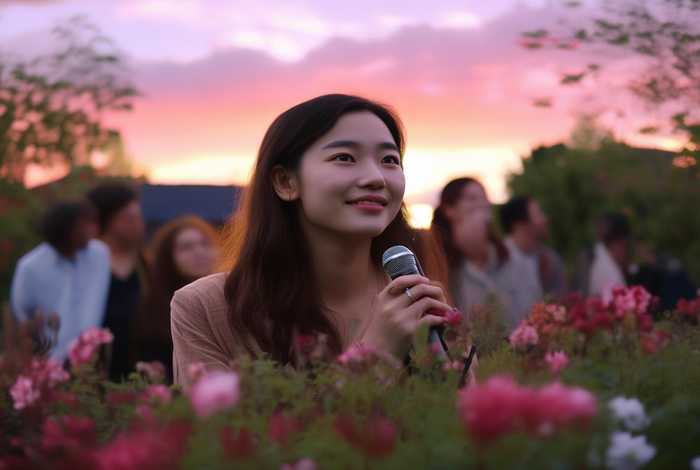 生活万岁片尾曲原来是你(生活万岁片尾曲原来是你是谁唱的) 生活万岁片尾曲原来是你(生活万岁片尾曲原来是你是谁唱的)