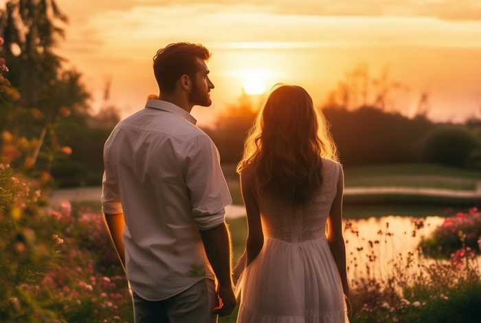 人流多久可以同房 - 请问人流多久可以同房 人流多久可以同房 - 请问人流多久可以同房