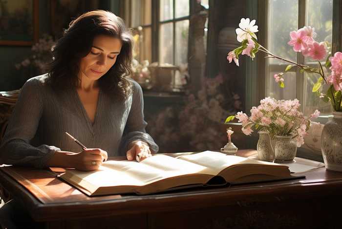 生活的艺术英文版摘抄，生活的艺术英文版摘抄怎么写