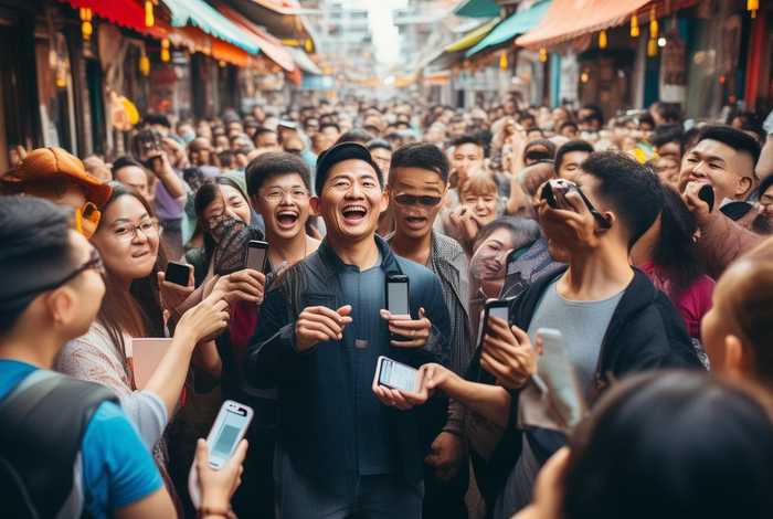 生活微帮（微信生活帮怎么赚钱）