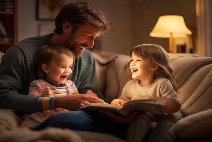 奶爸的爱情生活全集在线观看；奶爸的爱情生活全集在线观看高清