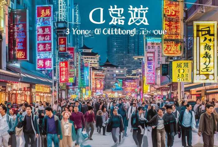 秦青的现代生活小说（秦青的现代生活小说在线阅读）
