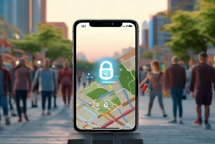 生活圈app可靠吗（生活圈app可靠吗安全吗）