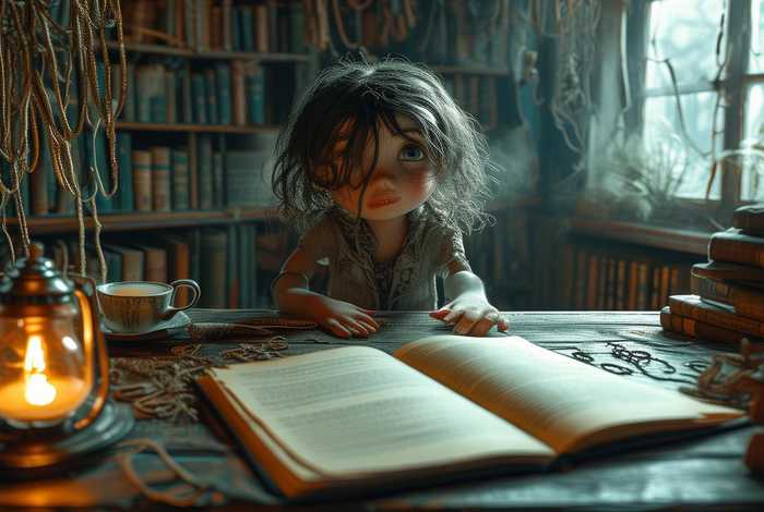 生活秘密是什么意思 - 生活秘密是什么意思啊