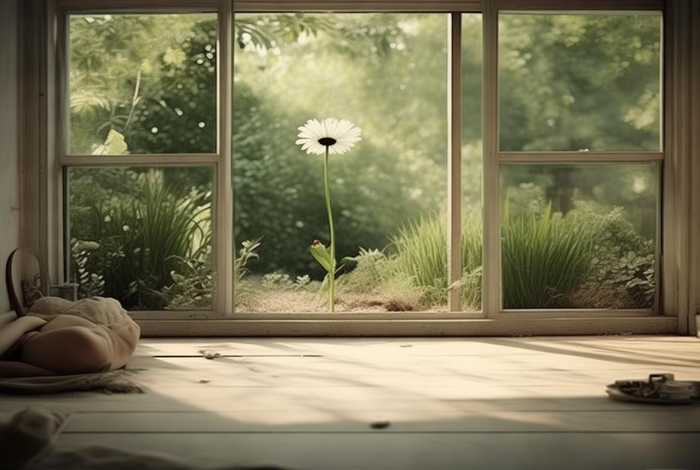 生活从简的句子；生活从简的句子怎么写