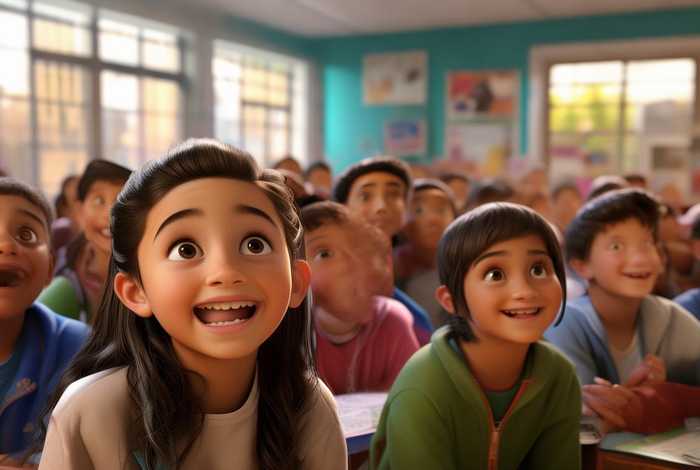 生活中平凡人物作文5年级;生活中平凡人物作文5年级上册 生活中平凡人物作文5年级;生活中平凡人物作文5年级上册