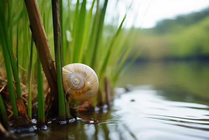 日本血吸虫的中间宿主（日本血吸虫的中间宿主为哪一个）