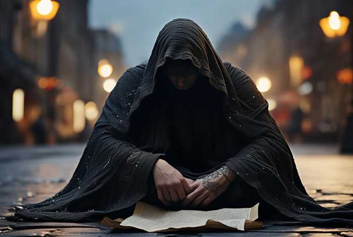 生活的压力压的我好累好累是哪首歌（生活压得我好累是哪首歌曲）