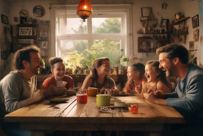 生活基础所在地是指什么意思 家庭生活基础所在地是什么意思