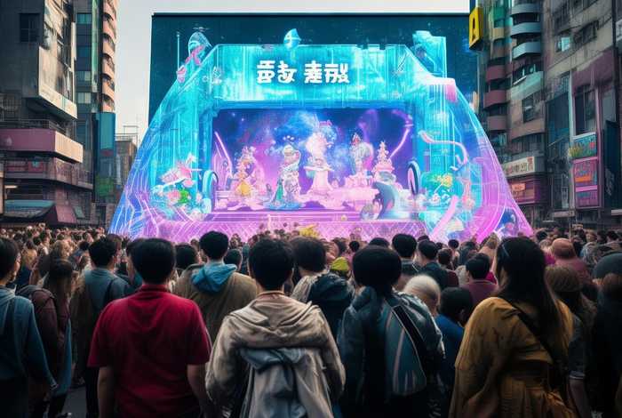 皮卡剧是什么；皮卡是什么电视