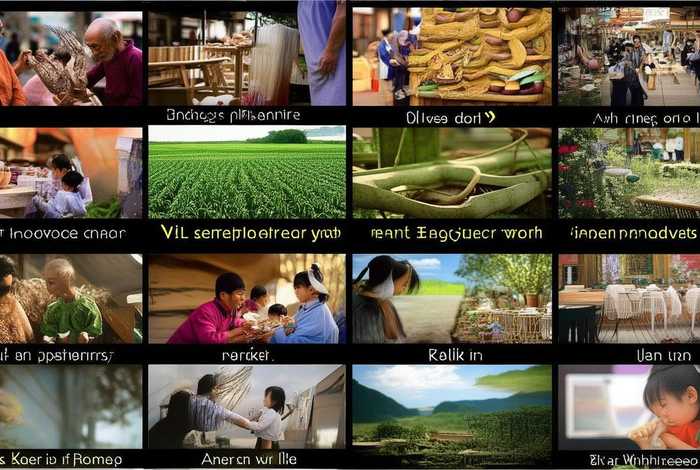 十句生活谚语、十句生活谚语大全 十句生活谚语、十句生活谚语大全