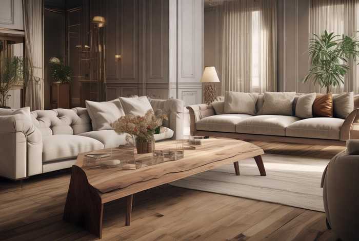 欧居家具是几线品牌 欧居家具是几线品牌的