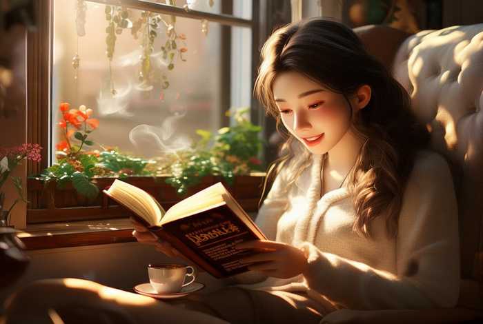 秦青得幸福生活在线免费阅读 - 秦青的幸福在线阅读