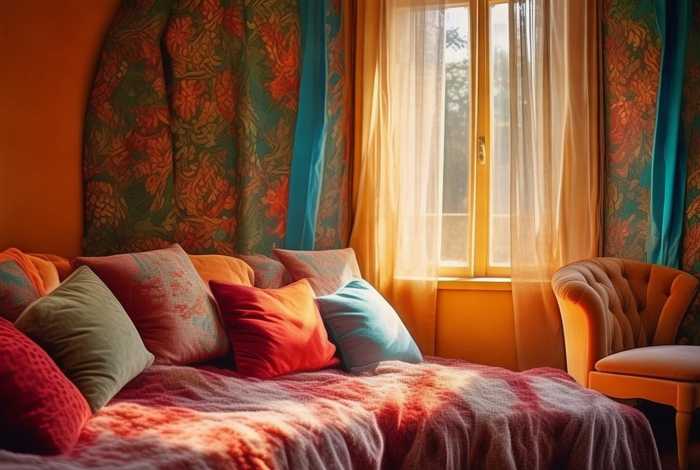 什么生活馆填形容词，什么生活填空形容词