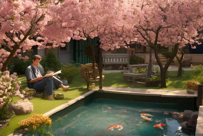 明星有自己的生活吗（明星有自己的生活吗知乎）