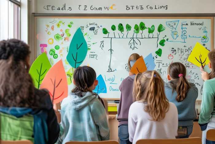 如何低碳生活作文400字、低碳生活作文400字六年级 如何低碳生活作文400字、低碳生活作文400字六年级