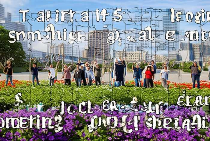 生活的本领我们应该都学会（生活的本领我们应该都学会连词成句）