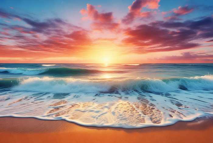 生活壁纸高清全屏 - 生活壁纸高清全屏图片