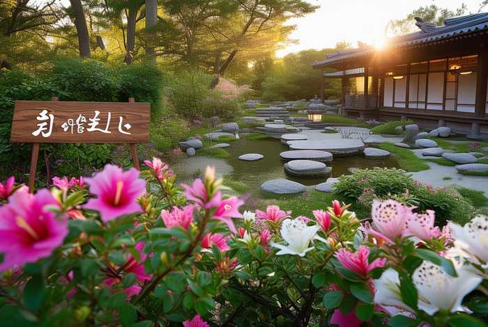 木槿生活品牌介绍、木槿生活品牌介绍图片