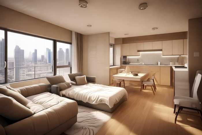 千阳微生活出租单元房(千阳微生活出租单元房多少钱) 千阳微生活出租单元房(千阳微生活出租单元房多少钱)