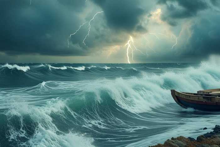 生活的波澜 电影、生活的波澜 电影免费观看