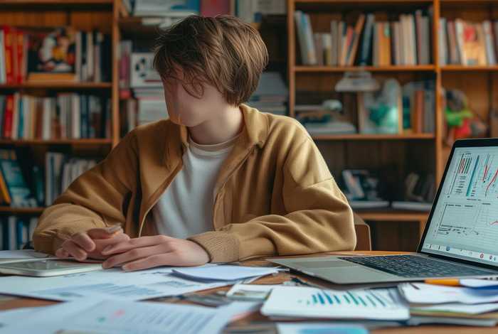 青少年生活事件量表结果解释 - 青少年生活事件量表结果分析 青少年生活事件量表结果解释 - 青少年生活事件量表结果分析