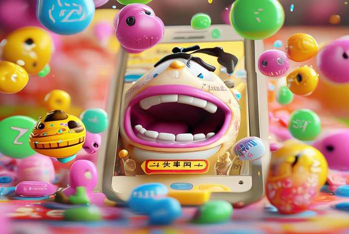 史小坑的爆笑生活小程序；史小坑的爆笑生活1下载安装