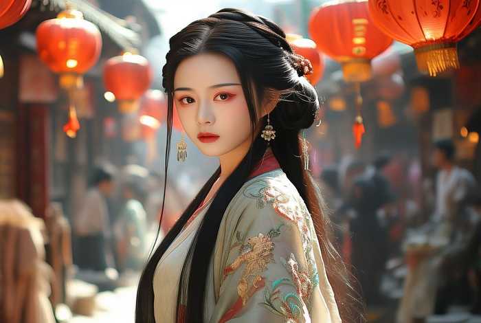 潘金莲生活、潘金莲生活在哪个朝代