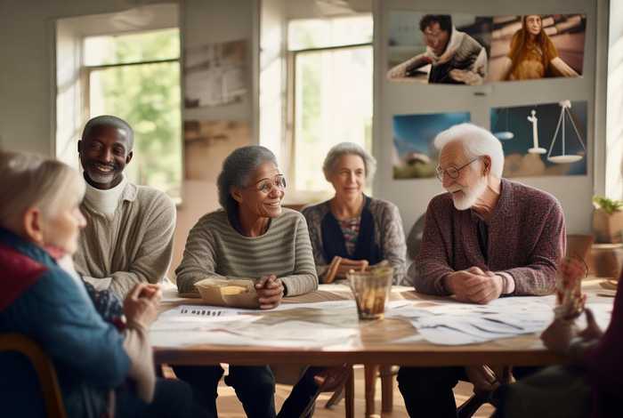生活价值观三个关键词和内涵（生活价值观三个关键词和内涵是什么）