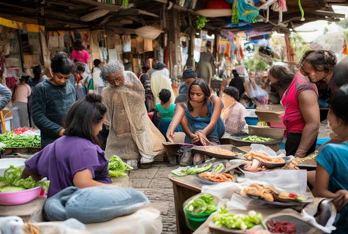 生活技能系统包括哪些（生活技能系统包括哪些方面）