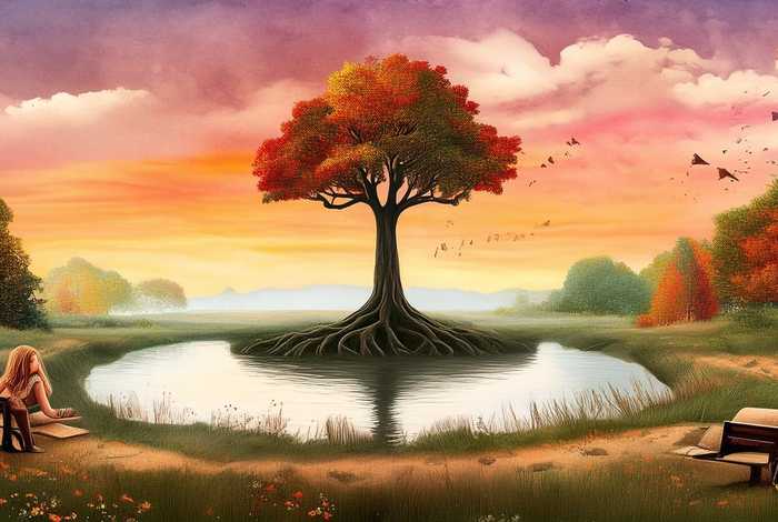 品尝生活的酸甜苦辣 - 品尝生活的酸甜苦辣作文