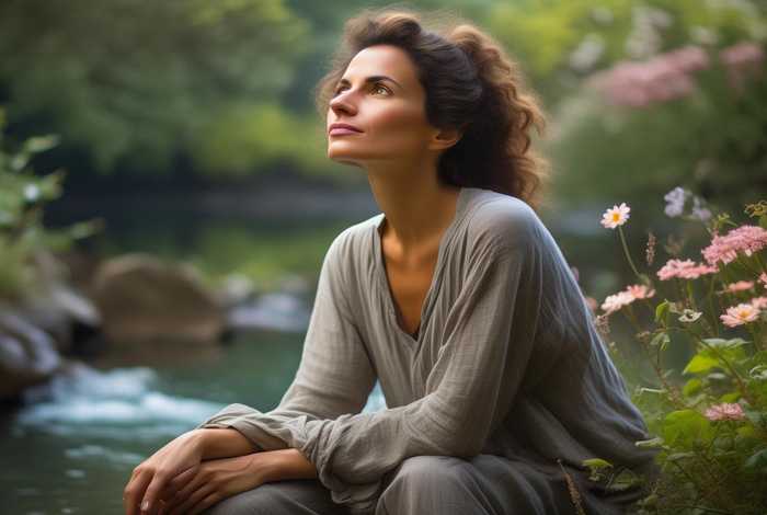 女性无感是什么原因造成的呢 - 女性无感是什么原因造成的呢吃什么药