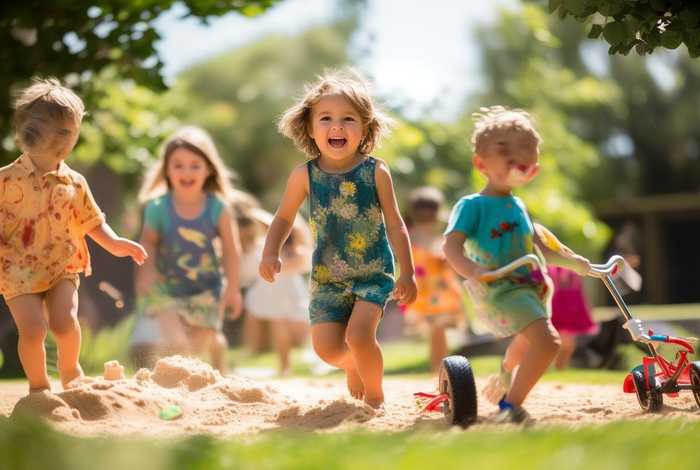 描写儿童生活情景的诗句，描写儿童生活情景的诗句有哪些