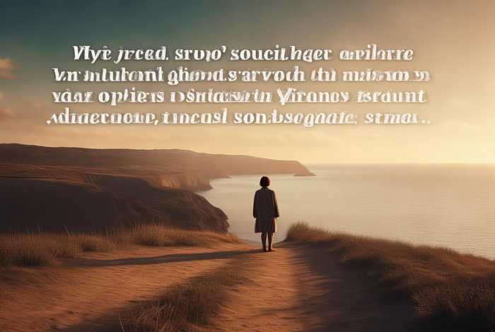 生活不止眼前的苟且,还有诗和远方 生活不止眼前的苟且,还有诗和远方是谁说的 生活不止眼前的苟且,还有诗和远方 生活不止眼前的苟且,还有诗和远方是谁说的