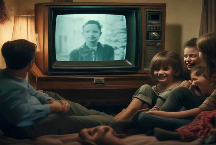 生活片的视频素材；生活片的视频素材在哪里找