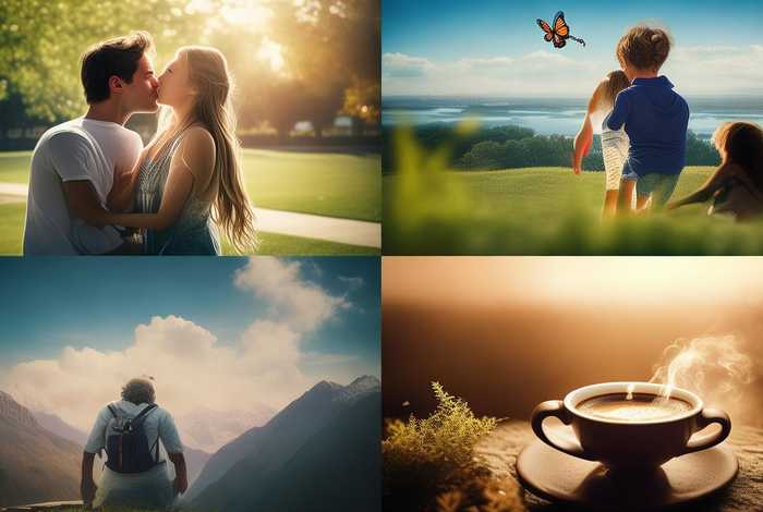 生活的酸甜苦辣500字（生活的酸甜苦辣500字怎么写）