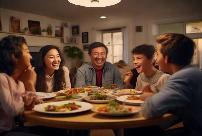 生活因亲情而精彩作文1000字初一、生活因亲情而精彩作文1000字初一上册