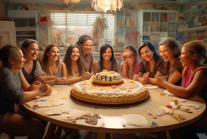 生活万岁妈妈 生活万岁几个妈 生活万岁妈妈 生活万岁几个妈