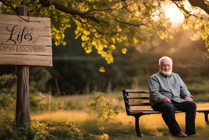 生活中的哲理小故事两百字,生活中的哲理小故事两百字作文 生活中的哲理小故事两百字,生活中的哲理小故事两百字作文