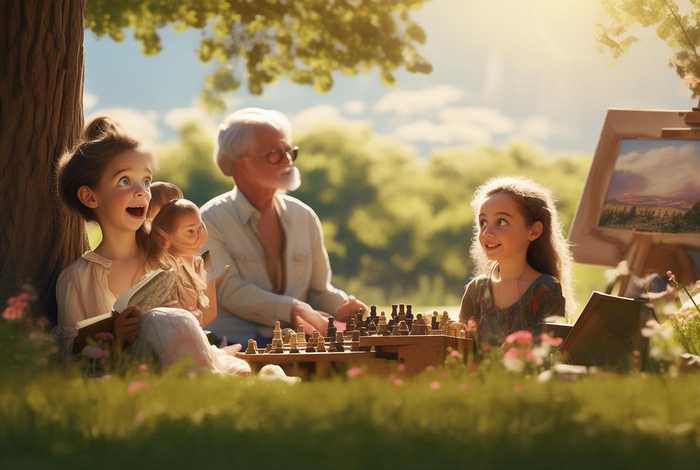 如何才能热爱生活热爱学习 - 如何学会热爱生活 如何才能热爱生活热爱学习 - 如何学会热爱生活