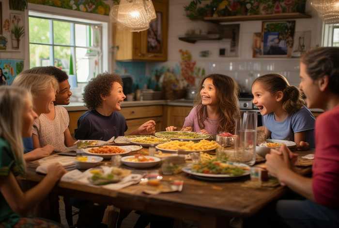 日常生活说的最多的话 日常生活说的最多的话是什么