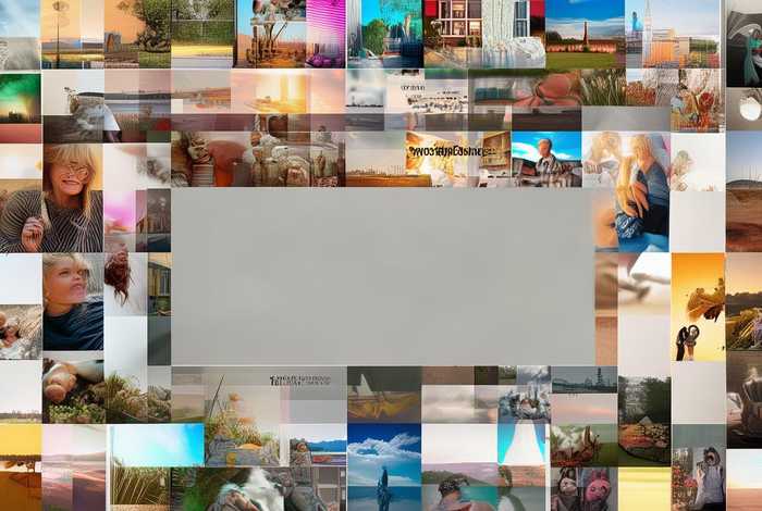 生活照大全 - 生活照大全朋友圈包装