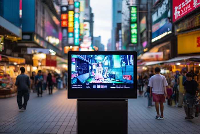 生活帮直播间；生活帮直播时间